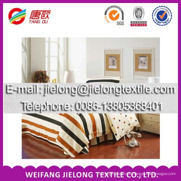 tela de algodón para impresión por sublimación en weifang